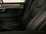 Volvo XC90 T8 AWD Recharge Ultra Dark | Vol! | Bowers & Wilkins | Luchtvering | Stoelventilatie | Trekhaak | Geluidisolerende ramen | All Season banden | 360 Camera | Head-Up Display | Stoelmassage | 455pk | Adaptieve Cruise Control | Stoelverwarming voor+achter | Stuurwielverwarming | Schuifdak | 21 Inch | Full LED Meesturende koplampen | Pilot Assist | BLIS Dode Hoek Detectie | Alcantara hemelbekleding | Lederen handgrepen en zonnekleppen | Elektrische voorstoelen geheugen | Nappa Lederen bekleding | Zitting verlenging voorstoelen | Lederen Dashboard | Google Infotainment | Keyless Drive | Parkeersensoren voor+achter | Elektrisch bedienbare achterklep | Geïntegreerde zongordijnen achterportieren | Geïntegreerd kinderzitje achterin | Verlichte instaplijsten | 7-Persoons | 4-Zone Climate Control | DAB Radio | Apple Carplay/Android Auto | Alarm Klasse III | Draadloos telefoon opladen | Volvo On Call met mobiele App functie | Onyx Black Metallic |