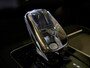 Volvo XC90 T8 AWD Recharge Ultra Dark | Vol! | Bowers & Wilkins | Luchtvering | Stoelventilatie | Trekhaak | Geluidisolerende ramen | All Season banden | 360 Camera | Head-Up Display | Stoelmassage | 455pk | Adaptieve Cruise Control | Stoelverwarming voor+achter | Stuurwielverwarming | Schuifdak | 21 Inch | Full LED Meesturende koplampen | Pilot Assist | BLIS Dode Hoek Detectie | Alcantara hemelbekleding | Lederen handgrepen en zonnekleppen | Elektrische voorstoelen geheugen | Nappa Lederen bekleding | Zitting verlenging voorstoelen | Lederen Dashboard | Google Infotainment | Keyless Drive | Parkeersensoren voor+achter | Elektrisch bedienbare achterklep | Geïntegreerde zongordijnen achterportieren | Geïntegreerd kinderzitje achterin | Verlichte instaplijsten | 7-Persoons | 4-Zone Climate Control | DAB Radio | Apple Carplay/Android Auto | Alarm Klasse III | Draadloos telefoon opladen | Volvo On Call met mobiele App functie | Onyx Black Metallic |