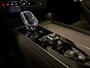 Volvo XC90 T8 AWD Recharge Ultra Dark | Vol! | Bowers & Wilkins | Luchtvering | Stoelventilatie | Trekhaak | Geluidisolerende ramen | All Season banden | 360 Camera | Head-Up Display | Stoelmassage | 455pk | Adaptieve Cruise Control | Stoelverwarming voor+achter | Stuurwielverwarming | Schuifdak | 21 Inch | Full LED Meesturende koplampen | Pilot Assist | BLIS Dode Hoek Detectie | Alcantara hemelbekleding | Lederen handgrepen en zonnekleppen | Elektrische voorstoelen geheugen | Nappa Lederen bekleding | Zitting verlenging voorstoelen | Lederen Dashboard | Google Infotainment | Keyless Drive | Parkeersensoren voor+achter | Elektrisch bedienbare achterklep | Geïntegreerde zongordijnen achterportieren | Geïntegreerd kinderzitje achterin | Verlichte instaplijsten | 7-Persoons | 4-Zone Climate Control | DAB Radio | Apple Carplay/Android Auto | Alarm Klasse III | Draadloos telefoon opladen | Volvo On Call met mobiele App functie | Onyx Black Metallic |