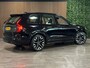 Volvo XC90 T8 AWD Recharge Ultra Dark | Vol! | Bowers & Wilkins | Luchtvering | Stoelventilatie | Trekhaak | Geluidisolerende ramen | All Season banden | 360 Camera | Head-Up Display | Stoelmassage | 455pk | Adaptieve Cruise Control | Stoelverwarming voor+achter | Stuurwielverwarming | Schuifdak | 21 Inch | Full LED Meesturende koplampen | Pilot Assist | BLIS Dode Hoek Detectie | Alcantara hemelbekleding | Lederen handgrepen en zonnekleppen | Elektrische voorstoelen geheugen | Nappa Lederen bekleding | Zitting verlenging voorstoelen | Lederen Dashboard | Google Infotainment | Keyless Drive | Parkeersensoren voor+achter | Elektrisch bedienbare achterklep | Geïntegreerde zongordijnen achterportieren | Geïntegreerd kinderzitje achterin | Verlichte instaplijsten | 7-Persoons | 4-Zone Climate Control | DAB Radio | Apple Carplay/Android Auto | Alarm Klasse III | Draadloos telefoon opladen | Volvo On Call met mobiele App functie | Onyx Black Metallic |