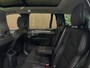 Volvo XC90 T8 AWD Recharge Ultra Dark | Vol! | Bowers & Wilkins | Luchtvering | Stoelventilatie | Trekhaak | Geluidisolerende ramen | All Season banden | 360 Camera | Head-Up Display | Stoelmassage | 455pk | Adaptieve Cruise Control | Stoelverwarming voor+achter | Stuurwielverwarming | Schuifdak | 21 Inch | Full LED Meesturende koplampen | Pilot Assist | BLIS Dode Hoek Detectie | Alcantara hemelbekleding | Lederen handgrepen en zonnekleppen | Elektrische voorstoelen geheugen | Nappa Lederen bekleding | Zitting verlenging voorstoelen | Lederen Dashboard | Google Infotainment | Keyless Drive | Parkeersensoren voor+achter | Elektrisch bedienbare achterklep | Geïntegreerde zongordijnen achterportieren | Geïntegreerd kinderzitje achterin | Verlichte instaplijsten | 7-Persoons | 4-Zone Climate Control | DAB Radio | Apple Carplay/Android Auto | Alarm Klasse III | Draadloos telefoon opladen | Volvo On Call met mobiele App functie | Onyx Black Metallic |