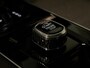 Volvo XC90 T8 AWD Recharge Ultra Dark | Vol! | Bowers & Wilkins | Luchtvering | Stoelventilatie | Trekhaak | Geluidisolerende ramen | All Season banden | 360 Camera | Head-Up Display | Stoelmassage | 455pk | Adaptieve Cruise Control | Stoelverwarming voor+achter | Stuurwielverwarming | Schuifdak | 21 Inch | Full LED Meesturende koplampen | Pilot Assist | BLIS Dode Hoek Detectie | Alcantara hemelbekleding | Lederen handgrepen en zonnekleppen | Elektrische voorstoelen geheugen | Nappa Lederen bekleding | Zitting verlenging voorstoelen | Lederen Dashboard | Google Infotainment | Keyless Drive | Parkeersensoren voor+achter | Elektrisch bedienbare achterklep | Geïntegreerde zongordijnen achterportieren | Geïntegreerd kinderzitje achterin | Verlichte instaplijsten | 7-Persoons | 4-Zone Climate Control | DAB Radio | Apple Carplay/Android Auto | Alarm Klasse III | Draadloos telefoon opladen | Volvo On Call met mobiele App functie | Onyx Black Metallic |