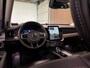 Volvo XC90 T8 AWD Recharge Ultra Dark | Vol! | Bowers & Wilkins | Luchtvering | Stoelventilatie | Trekhaak | Geluidisolerende ramen | All Season banden | 360 Camera | Head-Up Display | Stoelmassage | 455pk | Adaptieve Cruise Control | Stoelverwarming voor+achter | Stuurwielverwarming | Schuifdak | 21 Inch | Full LED Meesturende koplampen | Pilot Assist | BLIS Dode Hoek Detectie | Alcantara hemelbekleding | Lederen handgrepen en zonnekleppen | Elektrische voorstoelen geheugen | Nappa Lederen bekleding | Zitting verlenging voorstoelen | Lederen Dashboard | Google Infotainment | Keyless Drive | Parkeersensoren voor+achter | Elektrisch bedienbare achterklep | Geïntegreerde zongordijnen achterportieren | Geïntegreerd kinderzitje achterin | Verlichte instaplijsten | 7-Persoons | 4-Zone Climate Control | DAB Radio | Apple Carplay/Android Auto | Alarm Klasse III | Draadloos telefoon opladen | Volvo On Call met mobiele App functie | Onyx Black Metallic |