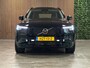 Volvo XC90 T8 AWD Recharge Ultra Dark | Vol! | Bowers & Wilkins | Luchtvering | Stoelventilatie | Trekhaak | Geluidisolerende ramen | All Season banden | 360 Camera | Head-Up Display | Stoelmassage | 455pk | Adaptieve Cruise Control | Stoelverwarming voor+achter | Stuurwielverwarming | Schuifdak | 21 Inch | Full LED Meesturende koplampen | Pilot Assist | BLIS Dode Hoek Detectie | Alcantara hemelbekleding | Lederen handgrepen en zonnekleppen | Elektrische voorstoelen geheugen | Nappa Lederen bekleding | Zitting verlenging voorstoelen | Lederen Dashboard | Google Infotainment | Keyless Drive | Parkeersensoren voor+achter | Elektrisch bedienbare achterklep | Geïntegreerde zongordijnen achterportieren | Geïntegreerd kinderzitje achterin | Verlichte instaplijsten | 7-Persoons | 4-Zone Climate Control | DAB Radio | Apple Carplay/Android Auto | Alarm Klasse III | Draadloos telefoon opladen | Volvo On Call met mobiele App functie | Onyx Black Metallic |
