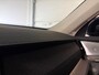 Volvo XC90 T8 AWD Recharge Ultra Dark | Vol! | Bowers & Wilkins | Luchtvering | Stoelventilatie | Trekhaak | Geluidisolerende ramen | All Season banden | 360 Camera | Head-Up Display | Stoelmassage | 455pk | Adaptieve Cruise Control | Stoelverwarming voor+achter | Stuurwielverwarming | Schuifdak | 21 Inch | Full LED Meesturende koplampen | Pilot Assist | BLIS Dode Hoek Detectie | Alcantara hemelbekleding | Lederen handgrepen en zonnekleppen | Elektrische voorstoelen geheugen | Nappa Lederen bekleding | Zitting verlenging voorstoelen | Lederen Dashboard | Google Infotainment | Keyless Drive | Parkeersensoren voor+achter | Elektrisch bedienbare achterklep | Geïntegreerde zongordijnen achterportieren | Geïntegreerd kinderzitje achterin | Verlichte instaplijsten | 7-Persoons | 4-Zone Climate Control | DAB Radio | Apple Carplay/Android Auto | Alarm Klasse III | Draadloos telefoon opladen | Volvo On Call met mobiele App functie | Onyx Black Metallic |