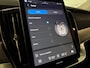 Volvo XC90 T8 AWD Recharge Ultra Dark | Vol! | Bowers & Wilkins | Luchtvering | Stoelventilatie | Trekhaak | Geluidisolerende ramen | All Season banden | 360 Camera | Head-Up Display | Stoelmassage | 455pk | Adaptieve Cruise Control | Stoelverwarming voor+achter | Stuurwielverwarming | Schuifdak | 21 Inch | Full LED Meesturende koplampen | Pilot Assist | BLIS Dode Hoek Detectie | Alcantara hemelbekleding | Lederen handgrepen en zonnekleppen | Elektrische voorstoelen geheugen | Nappa Lederen bekleding | Zitting verlenging voorstoelen | Lederen Dashboard | Google Infotainment | Keyless Drive | Parkeersensoren voor+achter | Elektrisch bedienbare achterklep | Geïntegreerde zongordijnen achterportieren | Geïntegreerd kinderzitje achterin | Verlichte instaplijsten | 7-Persoons | 4-Zone Climate Control | DAB Radio | Apple Carplay/Android Auto | Alarm Klasse III | Draadloos telefoon opladen | Volvo On Call met mobiele App functie | Onyx Black Metallic |