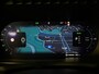 Volvo XC90 T8 AWD Recharge Ultra Dark | Vol! | Bowers & Wilkins | Luchtvering | Stoelventilatie | Trekhaak | Geluidisolerende ramen | All Season banden | 360 Camera | Head-Up Display | Stoelmassage | 455pk | Adaptieve Cruise Control | Stoelverwarming voor+achter | Stuurwielverwarming | Schuifdak | 21 Inch | Full LED Meesturende koplampen | Pilot Assist | BLIS Dode Hoek Detectie | Alcantara hemelbekleding | Lederen handgrepen en zonnekleppen | Elektrische voorstoelen geheugen | Nappa Lederen bekleding | Zitting verlenging voorstoelen | Lederen Dashboard | Google Infotainment | Keyless Drive | Parkeersensoren voor+achter | Elektrisch bedienbare achterklep | Geïntegreerde zongordijnen achterportieren | Geïntegreerd kinderzitje achterin | Verlichte instaplijsten | 7-Persoons | 4-Zone Climate Control | DAB Radio | Apple Carplay/Android Auto | Alarm Klasse III | Draadloos telefoon opladen | Volvo On Call met mobiele App functie | Onyx Black Metallic |