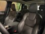 Volvo XC90 T8 AWD Recharge Ultra Dark | Vol! | Bowers & Wilkins | Luchtvering | Stoelventilatie | Trekhaak | Geluidisolerende ramen | All Season banden | 360 Camera | Head-Up Display | Stoelmassage | 455pk | Adaptieve Cruise Control | Stoelverwarming voor+achter | Stuurwielverwarming | Schuifdak | 21 Inch | Full LED Meesturende koplampen | Pilot Assist | BLIS Dode Hoek Detectie | Alcantara hemelbekleding | Lederen handgrepen en zonnekleppen | Elektrische voorstoelen geheugen | Nappa Lederen bekleding | Zitting verlenging voorstoelen | Lederen Dashboard | Google Infotainment | Keyless Drive | Parkeersensoren voor+achter | Elektrisch bedienbare achterklep | Geïntegreerde zongordijnen achterportieren | Geïntegreerd kinderzitje achterin | Verlichte instaplijsten | 7-Persoons | 4-Zone Climate Control | DAB Radio | Apple Carplay/Android Auto | Alarm Klasse III | Draadloos telefoon opladen | Volvo On Call met mobiele App functie | Onyx Black Metallic |