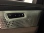 Volvo XC90 T8 AWD Recharge Ultra Dark | Vol! | Bowers & Wilkins | Luchtvering | Stoelventilatie | Trekhaak | Geluidisolerende ramen | All Season banden | 360 Camera | Head-Up Display | Stoelmassage | 455pk | Adaptieve Cruise Control | Stoelverwarming voor+achter | Stuurwielverwarming | Schuifdak | 21 Inch | Full LED Meesturende koplampen | Pilot Assist | BLIS Dode Hoek Detectie | Alcantara hemelbekleding | Lederen handgrepen en zonnekleppen | Elektrische voorstoelen geheugen | Nappa Lederen bekleding | Zitting verlenging voorstoelen | Lederen Dashboard | Google Infotainment | Keyless Drive | Parkeersensoren voor+achter | Elektrisch bedienbare achterklep | Geïntegreerde zongordijnen achterportieren | Geïntegreerd kinderzitje achterin | Verlichte instaplijsten | 7-Persoons | 4-Zone Climate Control | DAB Radio | Apple Carplay/Android Auto | Alarm Klasse III | Draadloos telefoon opladen | Volvo On Call met mobiele App functie | Onyx Black Metallic |