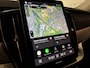 Volvo XC90 T8 AWD Recharge Ultra Dark | Vol! | Bowers & Wilkins | Luchtvering | Stoelventilatie | Trekhaak | Geluidisolerende ramen | All Season banden | 360 Camera | Head-Up Display | Stoelmassage | 455pk | Adaptieve Cruise Control | Stoelverwarming voor+achter | Stuurwielverwarming | Schuifdak | 21 Inch | Full LED Meesturende koplampen | Pilot Assist | BLIS Dode Hoek Detectie | Alcantara hemelbekleding | Lederen handgrepen en zonnekleppen | Elektrische voorstoelen geheugen | Nappa Lederen bekleding | Zitting verlenging voorstoelen | Lederen Dashboard | Google Infotainment | Keyless Drive | Parkeersensoren voor+achter | Elektrisch bedienbare achterklep | Geïntegreerde zongordijnen achterportieren | Geïntegreerd kinderzitje achterin | Verlichte instaplijsten | 7-Persoons | 4-Zone Climate Control | DAB Radio | Apple Carplay/Android Auto | Alarm Klasse III | Draadloos telefoon opladen | Volvo On Call met mobiele App functie | Onyx Black Metallic |