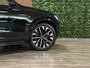 Volvo XC90 T8 AWD Recharge Ultra Dark | Vol! | Bowers & Wilkins | Luchtvering | Stoelventilatie | Trekhaak | Geluidisolerende ramen | All Season banden | 360 Camera | Head-Up Display | Stoelmassage | 455pk | Adaptieve Cruise Control | Stoelverwarming voor+achter | Stuurwielverwarming | Schuifdak | 21 Inch | Full LED Meesturende koplampen | Pilot Assist | BLIS Dode Hoek Detectie | Alcantara hemelbekleding | Lederen handgrepen en zonnekleppen | Elektrische voorstoelen geheugen | Nappa Lederen bekleding | Zitting verlenging voorstoelen | Lederen Dashboard | Google Infotainment | Keyless Drive | Parkeersensoren voor+achter | Elektrisch bedienbare achterklep | Geïntegreerde zongordijnen achterportieren | Geïntegreerd kinderzitje achterin | Verlichte instaplijsten | 7-Persoons | 4-Zone Climate Control | DAB Radio | Apple Carplay/Android Auto | Alarm Klasse III | Draadloos telefoon opladen | Volvo On Call met mobiele App functie | Onyx Black Metallic |