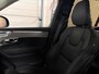 Volvo XC90 T8 AWD Recharge Ultra Dark | Vol! | Bowers & Wilkins | Luchtvering | Stoelventilatie | Trekhaak | Geluidisolerende ramen | All Season banden | 360 Camera | Head-Up Display | Stoelmassage | 455pk | Adaptieve Cruise Control | Stoelverwarming voor+achter | Stuurwielverwarming | Schuifdak | 21 Inch | Full LED Meesturende koplampen | Pilot Assist | BLIS Dode Hoek Detectie | Alcantara hemelbekleding | Lederen handgrepen en zonnekleppen | Elektrische voorstoelen geheugen | Nappa Lederen bekleding | Zitting verlenging voorstoelen | Lederen Dashboard | Google Infotainment | Keyless Drive | Parkeersensoren voor+achter | Elektrisch bedienbare achterklep | Geïntegreerde zongordijnen achterportieren | Geïntegreerd kinderzitje achterin | Verlichte instaplijsten | 7-Persoons | 4-Zone Climate Control | DAB Radio | Apple Carplay/Android Auto | Alarm Klasse III | Draadloos telefoon opladen | Volvo On Call met mobiele App functie | Onyx Black Metallic |