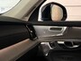 Volvo XC90 T8 AWD Recharge Ultra Dark | Vol! | Bowers & Wilkins | Luchtvering | Stoelventilatie | Trekhaak | Geluidisolerende ramen | All Season banden | 360 Camera | Head-Up Display | Stoelmassage | 455pk | Adaptieve Cruise Control | Stoelverwarming voor+achter | Stuurwielverwarming | Schuifdak | 21 Inch | Full LED Meesturende koplampen | Pilot Assist | BLIS Dode Hoek Detectie | Alcantara hemelbekleding | Lederen handgrepen en zonnekleppen | Elektrische voorstoelen geheugen | Nappa Lederen bekleding | Zitting verlenging voorstoelen | Lederen Dashboard | Google Infotainment | Keyless Drive | Parkeersensoren voor+achter | Elektrisch bedienbare achterklep | Geïntegreerde zongordijnen achterportieren | Geïntegreerd kinderzitje achterin | Verlichte instaplijsten | 7-Persoons | 4-Zone Climate Control | DAB Radio | Apple Carplay/Android Auto | Alarm Klasse III | Draadloos telefoon opladen | Volvo On Call met mobiele App functie | Onyx Black Metallic |