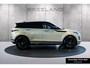 Land Rover Range Rover Evoque P270e Dynamic SE | Panoramadak | Cold Climate Pack