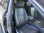 Land Rover Range Rover Evoque P270e Dynamic SE | Panoramadak | Cold Climate Pack