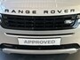 Land Rover Range Rover Evoque P270e Dynamic SE | Panoramadak | Cold Climate Pack