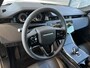 Land Rover Range Rover Evoque P270e Dynamic SE | Panoramadak | Cold Climate Pack