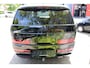 Hyundai Santa Fe 1.6 T-GDI PHEV Black Line Full Option + Trekhaak "RIJKLAARPRIJS"