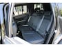 Hyundai Santa Fe 1.6 T-GDI PHEV Black Line Full Option + Trekhaak "RIJKLAARPRIJS"