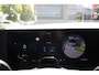 Hyundai Santa Fe 1.6 T-GDI PHEV Black Line Full Option + Trekhaak "RIJKLAARPRIJS"