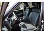 Hyundai Santa Fe 1.6 T-GDI PHEV Black Line Full Option + Trekhaak "RIJKLAARPRIJS"