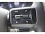 Hyundai Santa Fe 1.6 T-GDI PHEV Black Line Full Option + Trekhaak "RIJKLAARPRIJS"