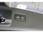 Hyundai Santa Fe 1.6 T-GDI PHEV Black Line Full Option + Trekhaak "RIJKLAARPRIJS"