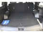 Hyundai Santa Fe 1.6 T-GDI PHEV Black Line Full Option + Trekhaak "RIJKLAARPRIJS"