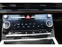 Hyundai Santa Fe 1.6 T-GDI PHEV Black Line Full Option + Trekhaak "RIJKLAARPRIJS"