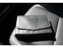 Hyundai Santa Fe 1.6 T-GDI PHEV Black Line Full Option + Trekhaak "RIJKLAARPRIJS"