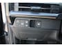 Hyundai Santa Fe 1.6 T-GDI PHEV Black Line Full Option + Trekhaak "RIJKLAARPRIJS"