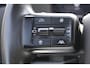 Hyundai Santa Fe 1.6 T-GDI PHEV Black Line Full Option + Trekhaak "RIJKLAARPRIJS"