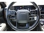 Hyundai Santa Fe 1.6 T-GDI PHEV Black Line Full Option + Trekhaak "RIJKLAARPRIJS"