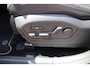 Hyundai Santa Fe 1.6 T-GDI PHEV Black Line Full Option + Trekhaak "RIJKLAARPRIJS"