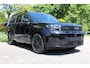 Hyundai Santa Fe 1.6 T-GDI PHEV Black Line Full Option + Trekhaak "RIJKLAARPRIJS"
