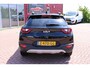 Kia Stonic 1.0 T-GDi MHEV 100pk DynamicPlusLine