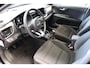 Kia Stonic 1.0 T-GDi MHEV 100pk DynamicPlusLine