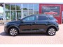 Kia Stonic 1.0 T-GDi MHEV 100pk DynamicPlusLine