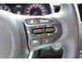 Kia Stonic 1.0 T-GDi MHEV 100pk DynamicPlusLine