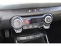 Kia Stonic 1.0 T-GDi MHEV 100pk DynamicPlusLine