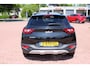 Kia Stonic 1.0 T-GDi MHEV 100pk DynamicPlusLine