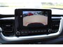 Kia Stonic 1.0 T-GDi MHEV 100pk DynamicPlusLine