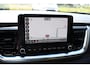Kia Stonic 1.0 T-GDi MHEV 100pk DynamicPlusLine