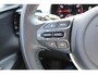 Kia Stonic 1.0 T-GDi MHEV 100pk DynamicPlusLine