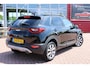 Kia Stonic 1.0 T-GDi MHEV 100pk DynamicPlusLine