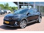 Kia Stonic 1.0 T-GDi MHEV 100pk DynamicPlusLine