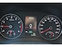 Kia Stonic 1.0 T-GDi MHEV 100pk DynamicPlusLine