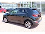 Kia Stonic 1.0 T-GDi MHEV 100pk DynamicPlusLine