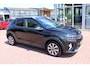 Kia Stonic 1.0 T-GDi MHEV 100pk DynamicPlusLine