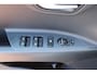 Kia Stonic 1.0 T-GDi MHEV 100pk DynamicPlusLine